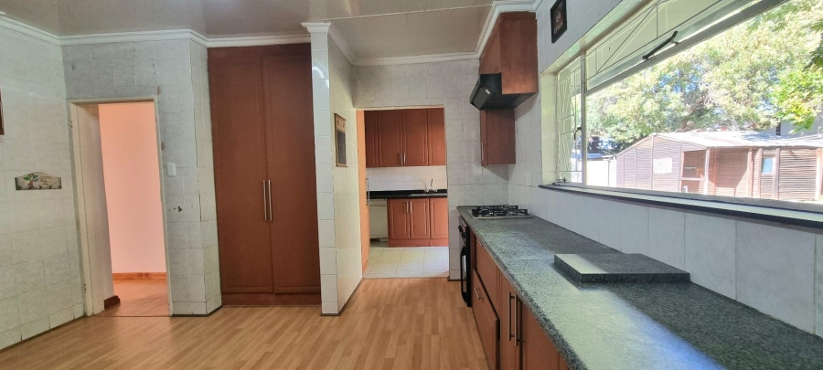 4 Bedroom Property for Sale in Fichardt Park Free State